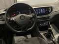 Volkswagen Polo 1.0 EVO 80 CV 5p. Comfortline BlueMotion Technolo Bianco - thumbnail 12