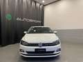 Volkswagen Polo 1.0 EVO 80 CV 5p. Comfortline BlueMotion Technolo Bianco - thumbnail 2