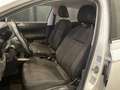 Volkswagen Polo 1.0 EVO 80 CV 5p. Comfortline BlueMotion Technolo Bianco - thumbnail 9