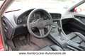 BMW 850 i~Rarität~43.000 Km~BRD.~CSI Paket~Hartge 18' Rot - thumbnail 13