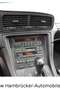 BMW 850 i~Rarität~43.000 Km~BRD.~CSI Paket~Hartge 18' Rot - thumbnail 15