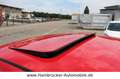 BMW 850 i~Rarität~43.000 Km~BRD.~CSI Paket~Hartge 18' Rot - thumbnail 11