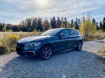 M135i