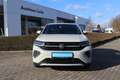 Volkswagen T-Cross 1.5 TSI DSG R-Line AHK Kamera Grau - thumbnail 5