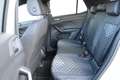 Volkswagen T-Cross 1.5 TSI DSG R-Line AHK Kamera Grau - thumbnail 15