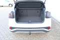 Volkswagen T-Cross 1.5 TSI DSG R-Line AHK Kamera Grau - thumbnail 11