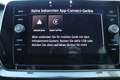 Volkswagen T-Cross 1.5 TSI DSG R-Line AHK Kamera Grau - thumbnail 19