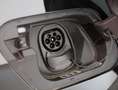 Volkswagen ID.3 Pro S 150 kW Schwarz - thumbnail 30