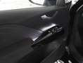 Volkswagen ID.3 Pro S 150 kW Schwarz - thumbnail 12