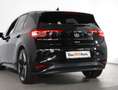 Volkswagen ID.3 Pro S 150 kW Schwarz - thumbnail 3