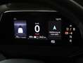 Volkswagen ID.3 Pro S 150 kW Schwarz - thumbnail 10