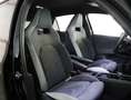 Volkswagen ID.3 Pro S 150 kW Schwarz - thumbnail 17
