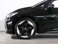 Volkswagen ID.3 Pro S 150 kW Schwarz - thumbnail 29