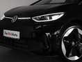 Volkswagen ID.3 Pro S 150 kW Schwarz - thumbnail 4