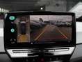 Volkswagen ID.3 Pro S 150 kW Schwarz - thumbnail 25