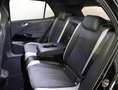 Volkswagen ID.3 Pro S 150 kW Schwarz - thumbnail 23