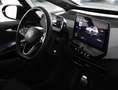 Volkswagen ID.3 Pro S 150 kW Schwarz - thumbnail 16