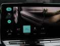 Volkswagen ID.3 Pro S 150 kW Schwarz - thumbnail 22