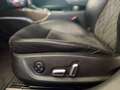 Audi S7 Sportback 21 ZOLL*MATRIX*ACC*S-DACH*BOSE* Schwarz - thumbnail 19