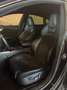 Audi S7 Sportback 21 ZOLL*MATRIX*ACC*S-DACH*BOSE* Nero - thumbnail 14