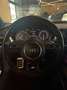 Audi S7 Sportback 21 ZOLL*MATRIX*ACC*S-DACH*BOSE* Schwarz - thumbnail 17