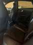 Audi S7 Sportback 21 ZOLL*MATRIX*ACC*S-DACH*BOSE* Nero - thumbnail 15