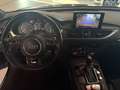 Audi S7 Sportback 21 ZOLL*MATRIX*ACC*S-DACH*BOSE* Schwarz - thumbnail 16