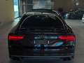 Audi S7 Sportback 21 ZOLL*MATRIX*ACC*S-DACH*BOSE* Nero - thumbnail 5