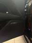 Audi S7 Sportback 21 ZOLL*MATRIX*ACC*S-DACH*BOSE* Schwarz - thumbnail 18