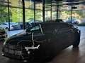 Audi S7 Sportback 21 ZOLL*MATRIX*ACC*S-DACH*BOSE* Nero - thumbnail 3
