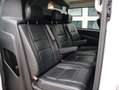 Mercedes-Benz Vito 114 CDI Automaat Lang L2 DC 5 Pers. - Camera - Cru Wit - thumbnail 12