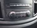 Mercedes-Benz Vito 114 CDI Automaat Lang L2 DC 5 Pers. - Camera - Cru Wit - thumbnail 17
