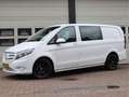 Mercedes-Benz Vito 114 CDI Automaat Lang L2 DC 5 Pers. - Camera - Cru Wit - thumbnail 6