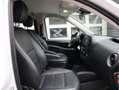 Mercedes-Benz Vito 114 CDI Automaat Lang L2 DC 5 Pers. - Camera - Cru Wit - thumbnail 10