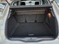 Citroen Spacetourer Feel Beige - thumbnail 8