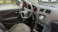 Volkswagen Polo TSI Bluemotion - thumbnail 9