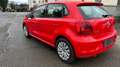 Volkswagen Polo TSI Bluemotion - thumbnail 5