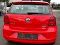 Volkswagen Polo TSI Bluemotion - thumbnail 15