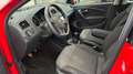 Volkswagen Polo TSI Bluemotion - thumbnail 12