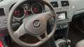 Volkswagen Polo TSI Bluemotion - thumbnail 11