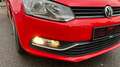 Volkswagen Polo TSI Bluemotion - thumbnail 23