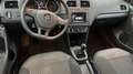 Volkswagen Polo TSI Bluemotion - thumbnail 13