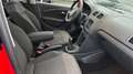 Volkswagen Polo TSI Bluemotion - thumbnail 6