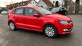 Volkswagen Polo TSI Bluemotion - thumbnail 25