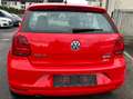 Volkswagen Polo TSI Bluemotion - thumbnail 2