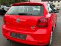 Volkswagen Polo TSI Bluemotion - thumbnail 3