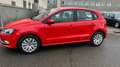 Volkswagen Polo TSI Bluemotion - thumbnail 10