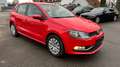 Volkswagen Polo TSI Bluemotion - thumbnail 21