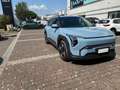 Kia EV3 EV3 81,4 kWh Earth Blu/Azzurro - thumbnail 4