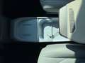 Kia EV3 EV3 81,4 kWh Earth Blu/Azzurro - thumbnail 12